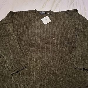 Brandini Mens Sweater